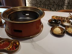 -三宝泥炉·活烤鳗鱼(七宝宝龙店)