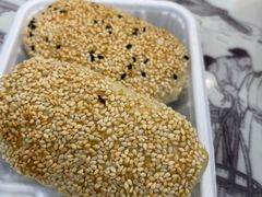 -冯鑫记南京鸭血粉丝汤(来燕路店)