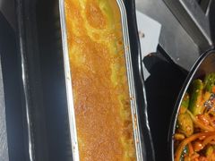 -白玉串城(南六中路店)