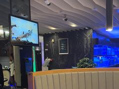 -王家渡火锅店(亦庄店)