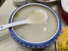 -北京全聚德(玉泉路店)