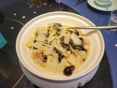 -王记姚家味·地道苏帮菜(凤凰街店)