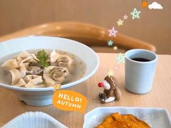 -蟹盛(上海白玉兰广场店)