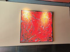 -青年公社烤鸭(肇嘉浜路店)