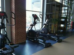 android_upload_pic-VLines耀能运动Space&Flow(国贸店)