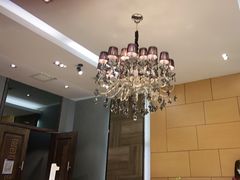 -正兴蜀园(科技园区店)