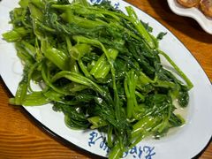 -老伯蟹脚店(朝阳路店)