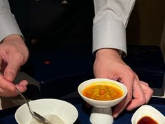 -成隆行·蟹王府(淮海店)