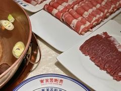 -朱仔记食府(江南大道店)