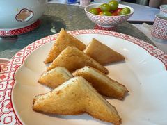 -谭厨中山传家菜.乳鸽.脆鲩鱼(华强北中航城店)