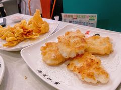 -海王冰室(皇朝店)