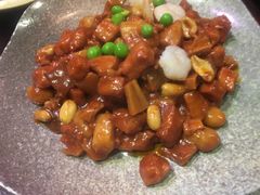 -三林本帮馆(中林街店)