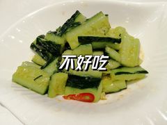 -京粤荟(海王银河科技大厦店)