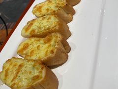 -hallch好吃餐厅(奥体中心店)