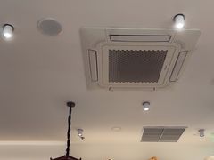 -和府捞面(曹路花园城店)