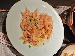 -南京大牌档(中关村领展广场店)