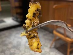 -森Some Fusion(荔湾店)