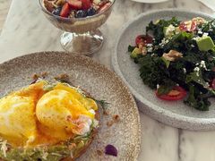 -The Rug Cafe(王府中环店)