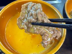-牛武士寿喜烧·和牛火锅自助(全球首店)