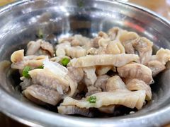 -达道武仔牛肉店(广达路店)