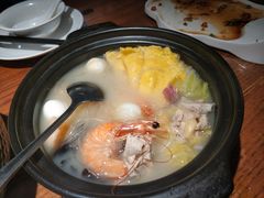 -茉莉餐厅(悦方idmall店)