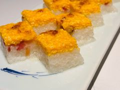 -龍聚祥烧麦馆(鼓楼店)