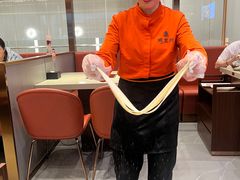 -蝎王府羊蝎子(天通苑店)