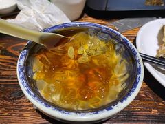 -蚝美人·生蚝海鲜烧烤(茶花园店)