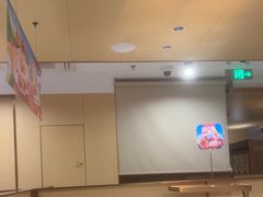-海底捞火锅(江宸天街店)