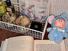 -杭州西湖银泰百货
