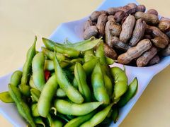 -小田油焖小龙虾(双井店)