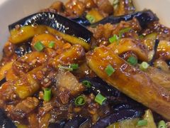 -鑫小城故事·藕汤·家常菜(台北一路总店)