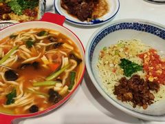 -华州老碗