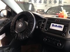 iphone_upload_pic-成都华星西蒙上汽大众4S店(羊西线店)