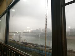 -李子坝梁山鸡(李子坝大鸡哥店)