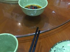 -老蒲田·渔乡楼