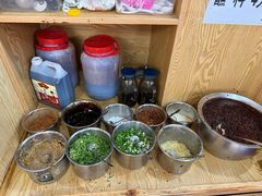 -藏味八珍特色火锅