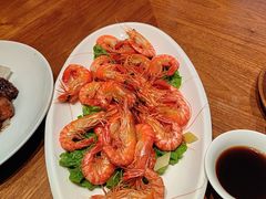 -红城阁·上海味道(四平路店)