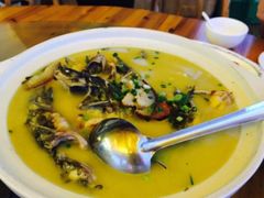 -巴人堂(女儿城店)