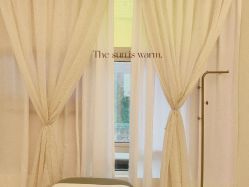 -FUMEIHUI·科技美肤·美体SPA