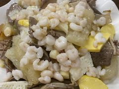 -协和菜馆(凤凰街店)