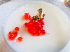 -鱼桥巷·美学川菜