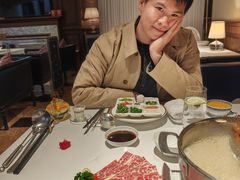 -洋房火锅(上海新天地南北里店)