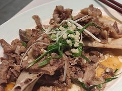 -旺达·福州菜(正大广场店)