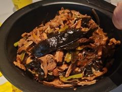 -龍聚祥烧麦馆(万达店)