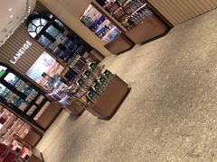 -国药中服免税(北京坊店)