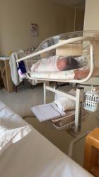 -广州安和泰医学月子会所