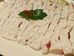 -协成海鲜火锅(情侣路店)