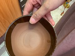 -巴人堂(女儿城店)