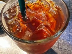 -兴华里茶记(禅城同济首店)